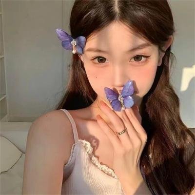 属于女人的奇迹