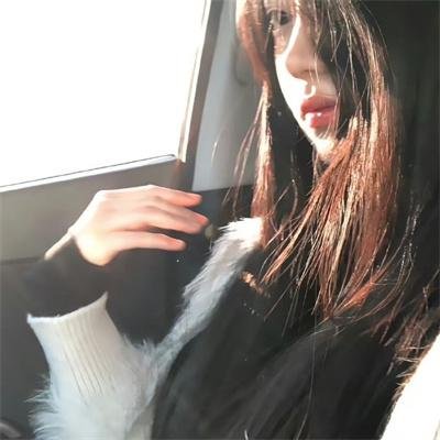 倒霉蛋淘金记