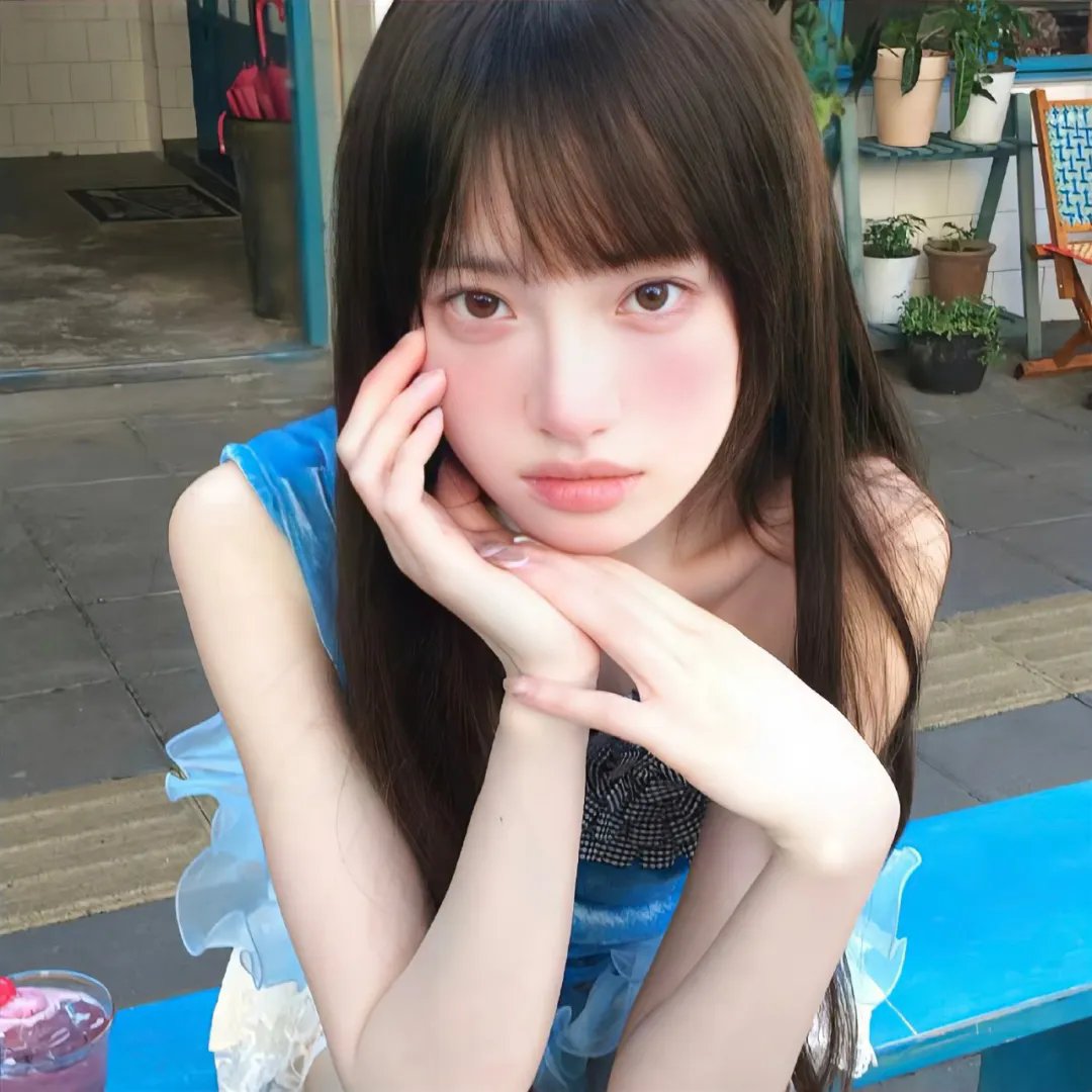 有点意思的院子里院季