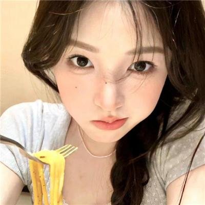 杀人影子
