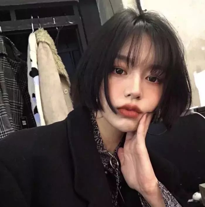 周末时光