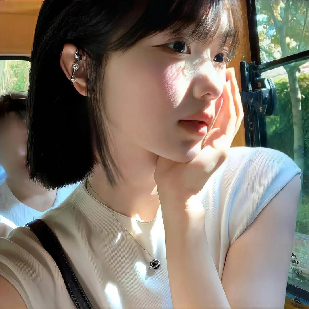 我和格瓦拉的故事