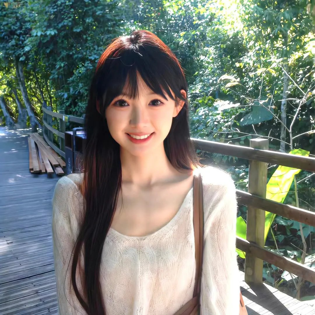 兄弟情