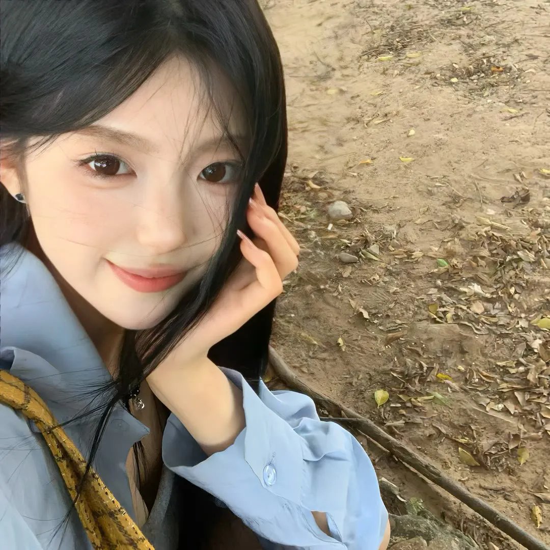 碧玉无瑕