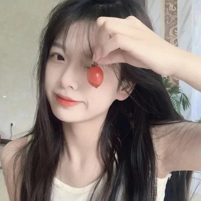 信是有缘粤语
