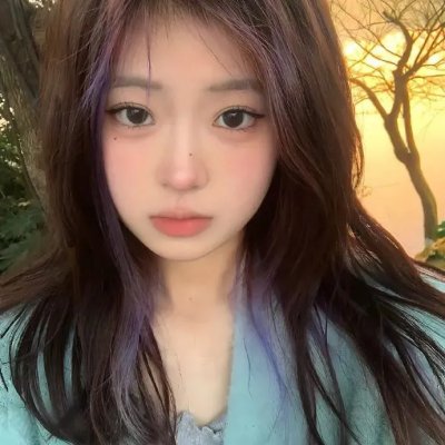 恐怖的夜