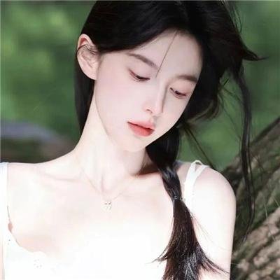 布朗蒂姊妹