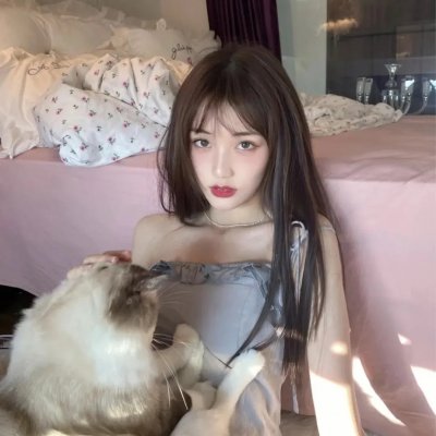 断肢女孩的来信
