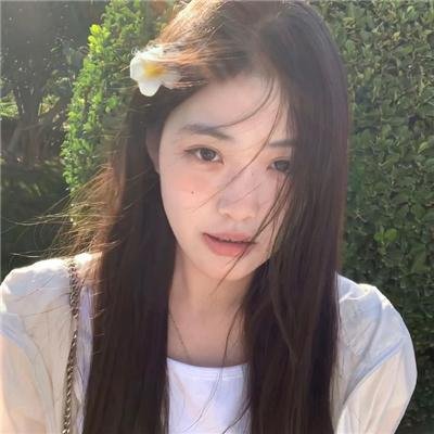 幸运的混蛋