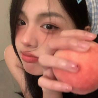 学校的墙不见了
