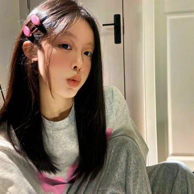 贾斯珀·琼斯