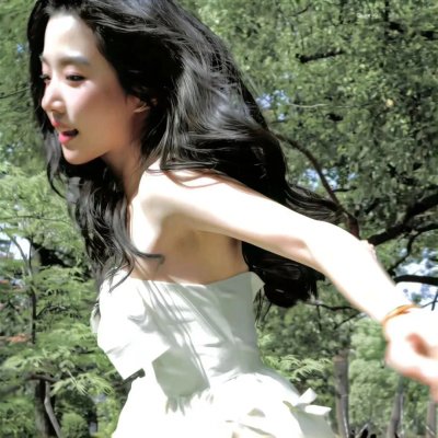 西伯利亚迷爱记